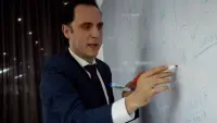Задник до фильму"Ілюзія контролю" #783249