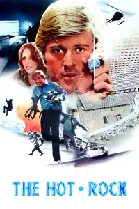 Постер до фильму"" #964103