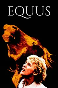 Постер до фильму"" #1179349