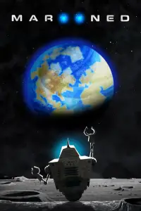 Постер до фильму"" #1045539