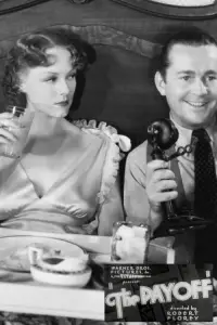 Постер до фильму"" #1097928