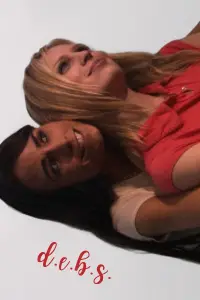 Постер до фильму"" #1016148