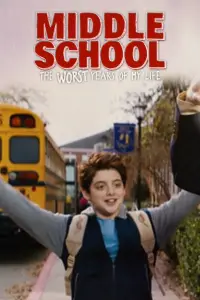 Постер до фильму"" #1001973