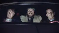 Задник до фильму"День бабака" #205337
