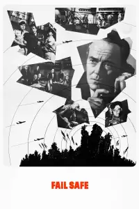 Постер до фильму"" #979223