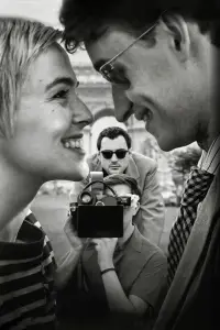 Постер до фильму"" #1120075