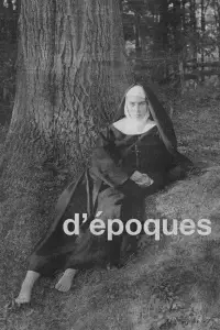 Постер до фильму"" #553265