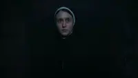 Задник до фильму"Монахиня 2" #765070