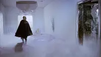 Задник до фильму"" #771309
