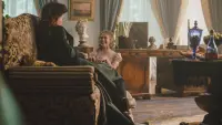 Задник до фильму"Дракулов" #838770