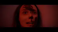 Задник до фильму"" #707210