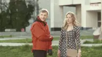 Задник до фильму"Фото на недобрую память" #848111