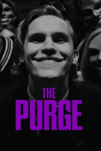 Постер до фильму"Судна ніч" #854924