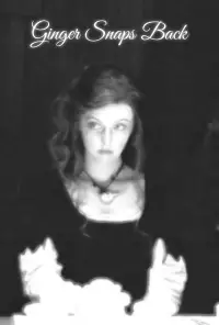 Постер до фильму"" #1042342