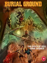 Постер до фильму"" #1035960