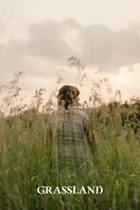 Постер до фильму"" #1020892