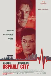 Постер до фильму"" #1038279