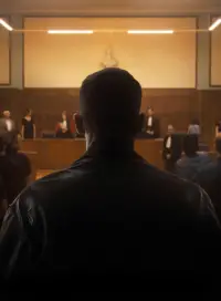 Постер до фильму"" #724006