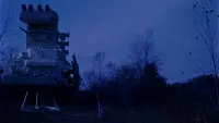 Задник до фильму"" #730333