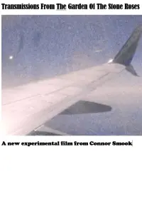 Постер до фильму"" #570367