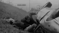 Задник до фильму"Автокатастрофа" #692107