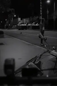 Постер до фильму"Відлуння далеких світів" #825981