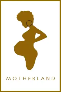 Постер до фильму"" #739330