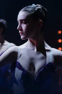 Постер до фильму"" #487395