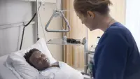 Задник до фильму"" #690030