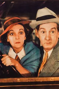 Постер до фильму"" #727227