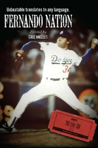 Постер до фильму"" #1174437