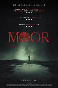 Постер до фильму"" #1021218