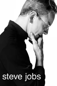Постер до фильму"Стів Джобс" #962891