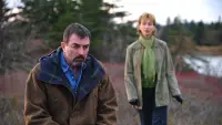 Задник до фильму"" #686593