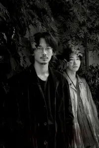 Постер до фильму"" #895229