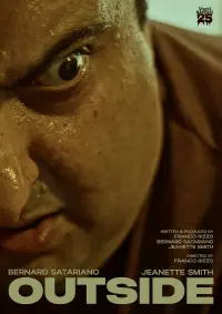 Постер до фильму"" #1007987