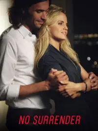 Постер до фильму"" #1223927