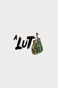 A Luta