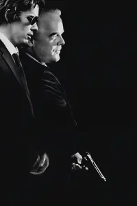 Постер до фильму"Ігри диявола" #839918