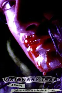 Постер до фильму"" #1049646