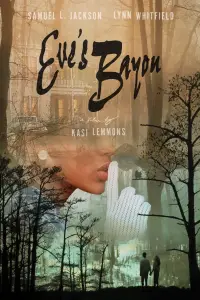 Постер до фильму"" #996545