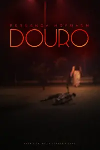 Постер до фильму"" #626037