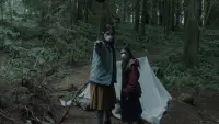 Задник до фильму"" #453442