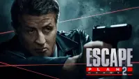Задник до фильму"План втечі 2" #76188