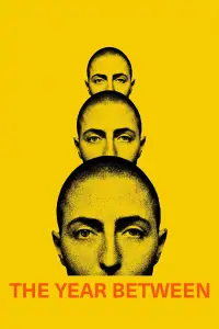 Постер до фильму"" #983090