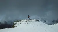 Задник до фильму"" #748349