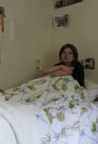 Постер до фильму"" #1148344