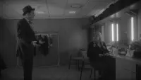 Задник до фильму"" #476756
