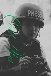 Постер до фильму"" #1017146