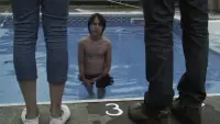 Задник до фильму"" #877174